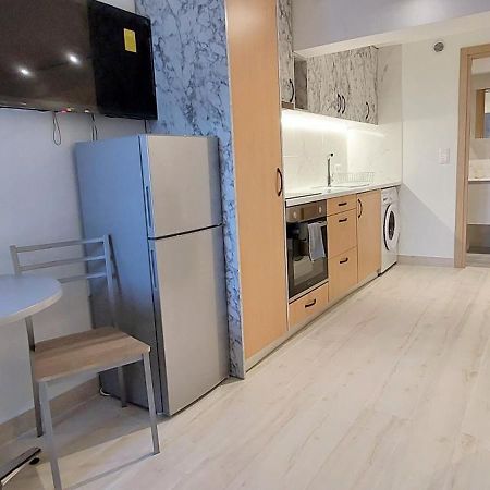 Athens Plaka Family Suites Pokój zdjęcie