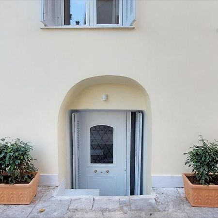 Athens Plaka Family Suites Pokój zdjęcie