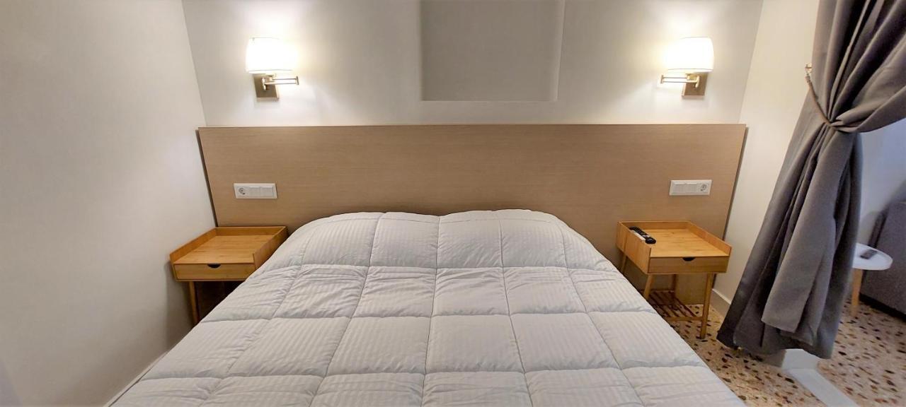 Athens Plaka Family Suites Zewnętrze zdjęcie