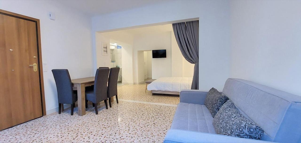 Athens Plaka Family Suites Zewnętrze zdjęcie