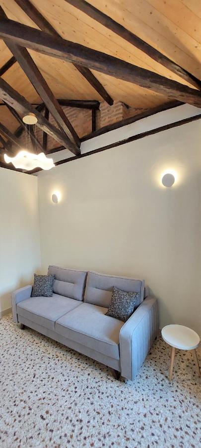 Athens Plaka Family Suites Zewnętrze zdjęcie