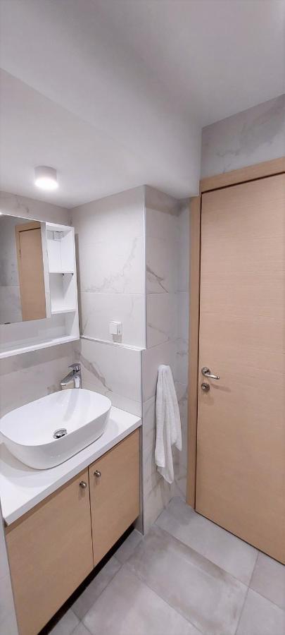 Athens Plaka Family Suites Zewnętrze zdjęcie