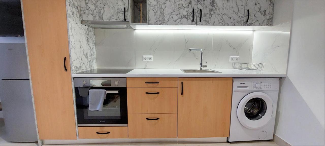 Athens Plaka Family Suites Zewnętrze zdjęcie
