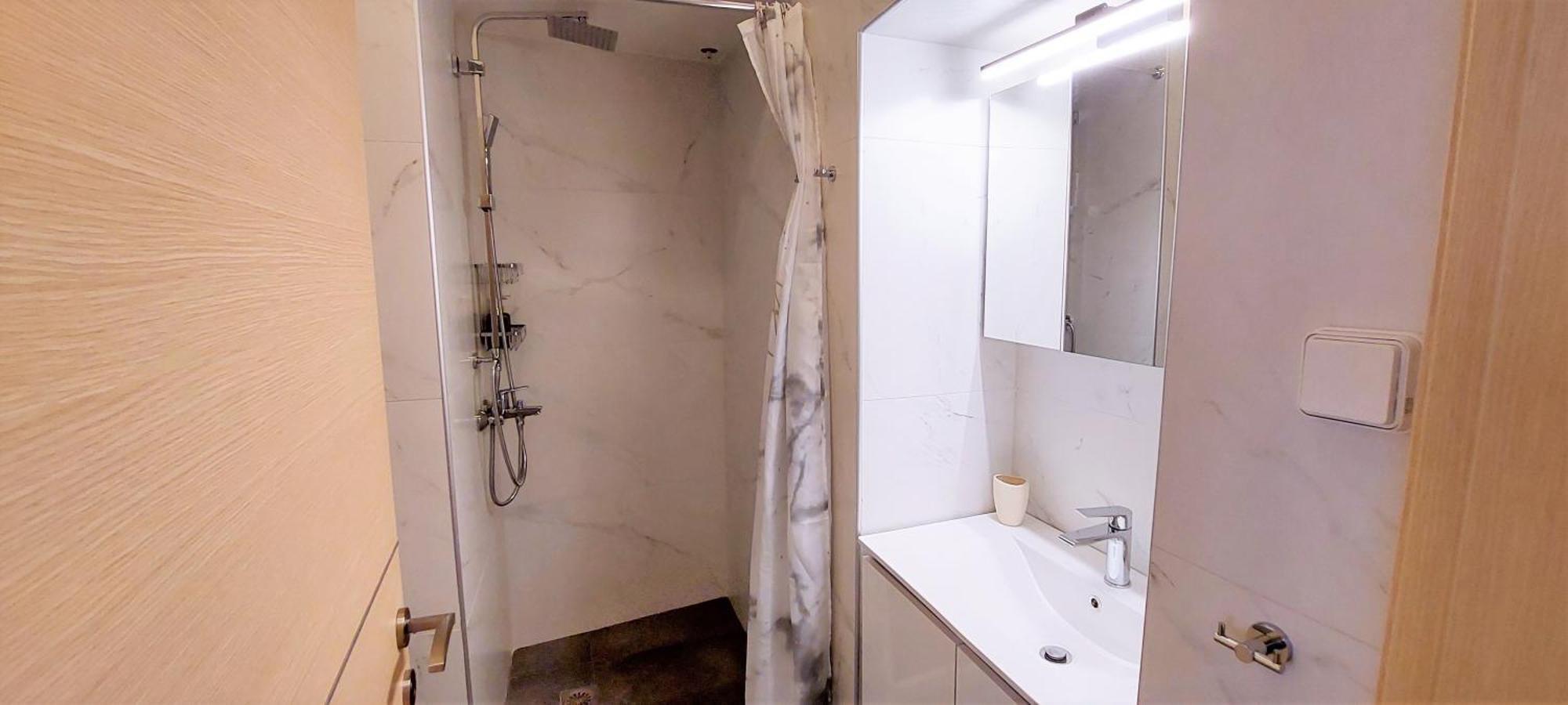 Athens Plaka Family Suites Pokój zdjęcie