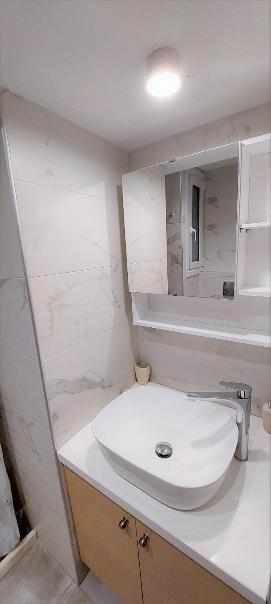 Athens Plaka Family Suites Pokój zdjęcie