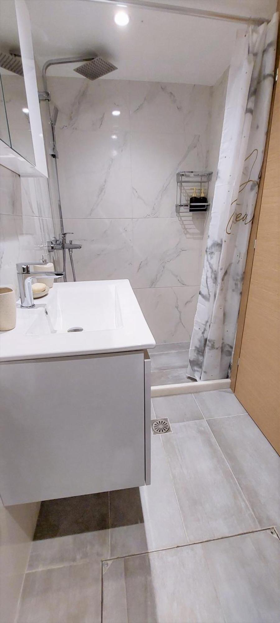Athens Plaka Family Suites Pokój zdjęcie