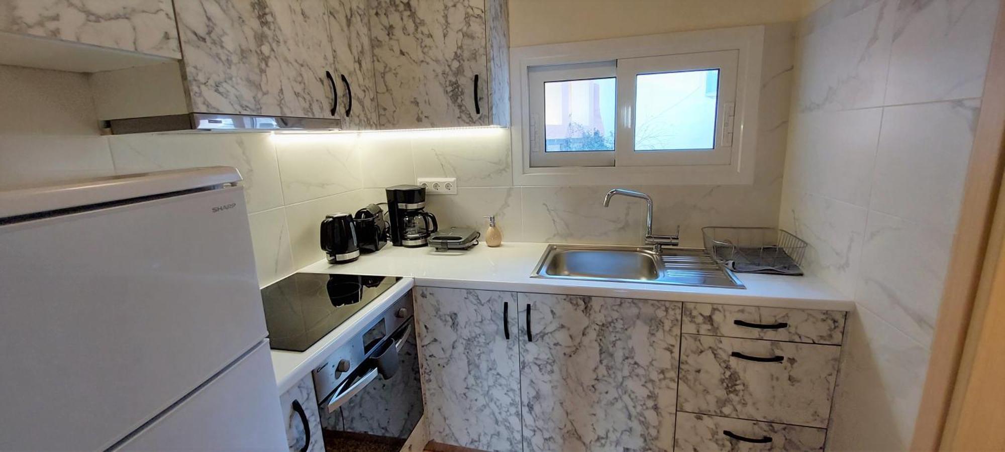Athens Plaka Family Suites Pokój zdjęcie