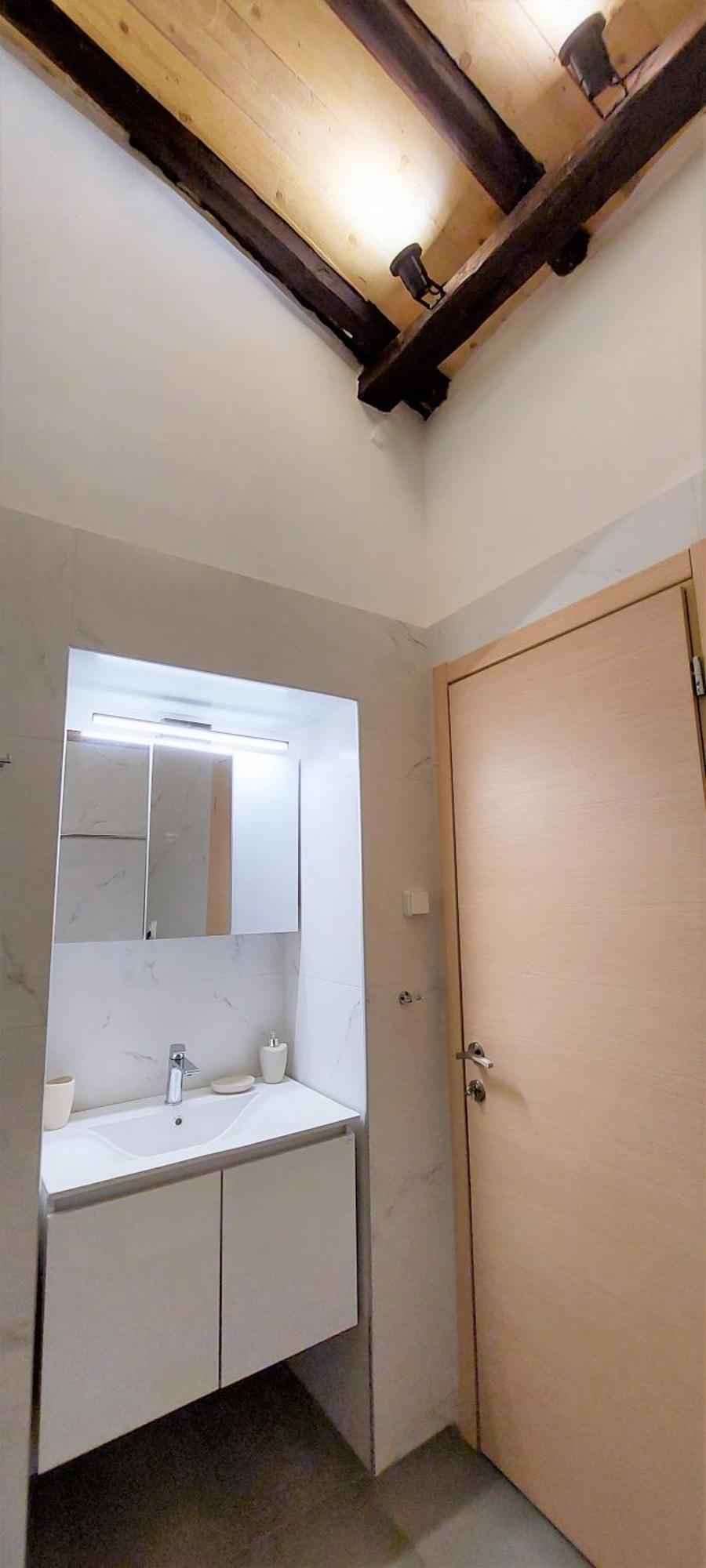 Athens Plaka Family Suites Pokój zdjęcie