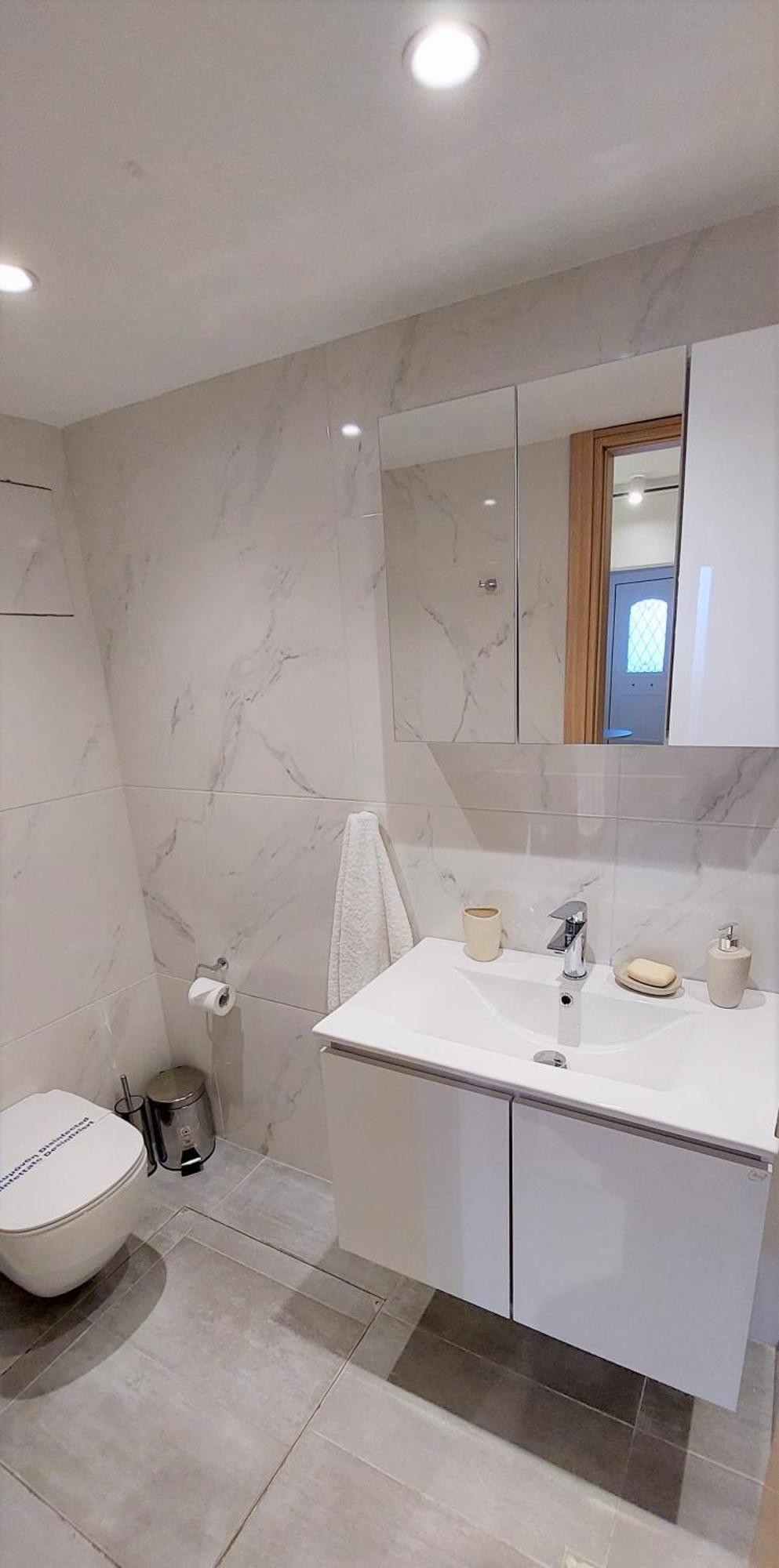 Athens Plaka Family Suites Pokój zdjęcie