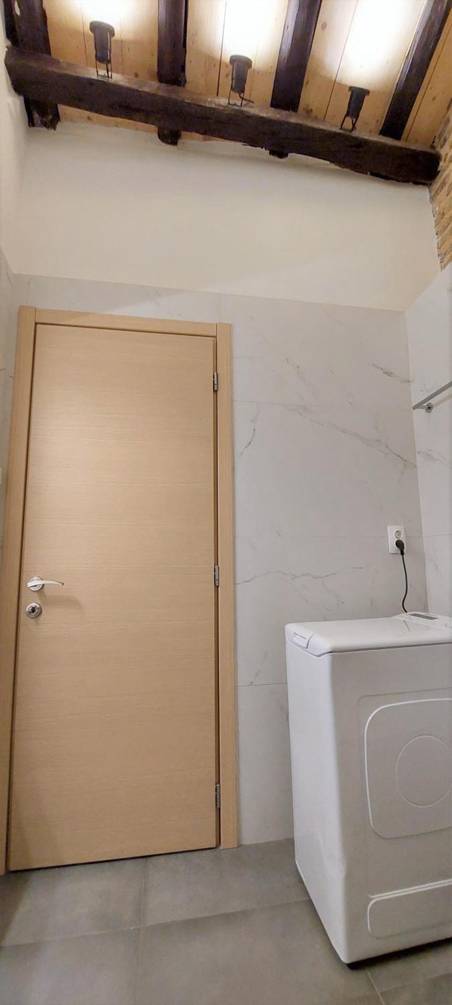 Athens Plaka Family Suites Pokój zdjęcie