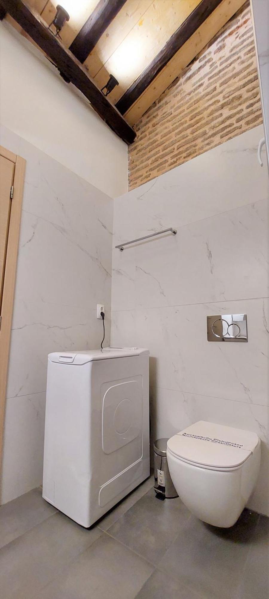 Athens Plaka Family Suites Pokój zdjęcie