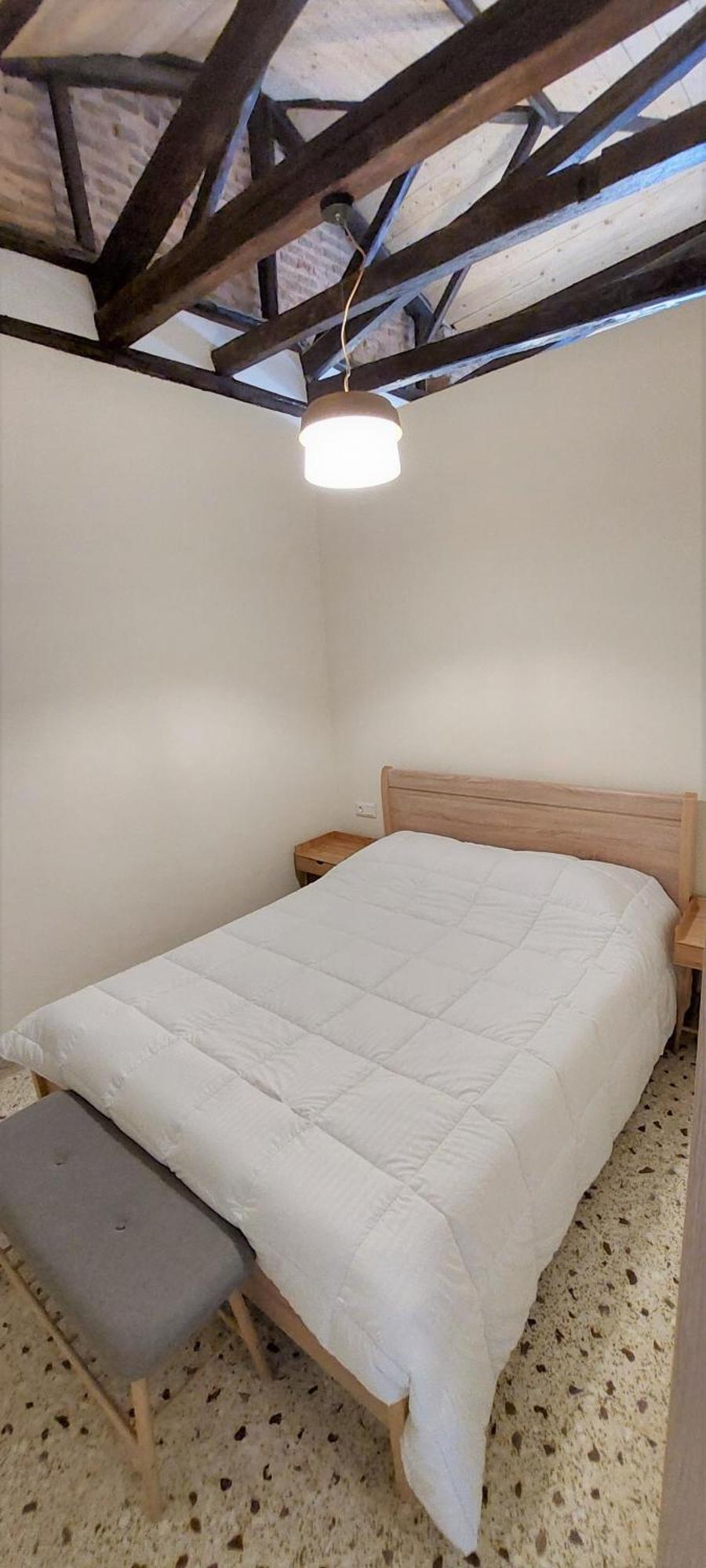 Athens Plaka Family Suites Pokój zdjęcie