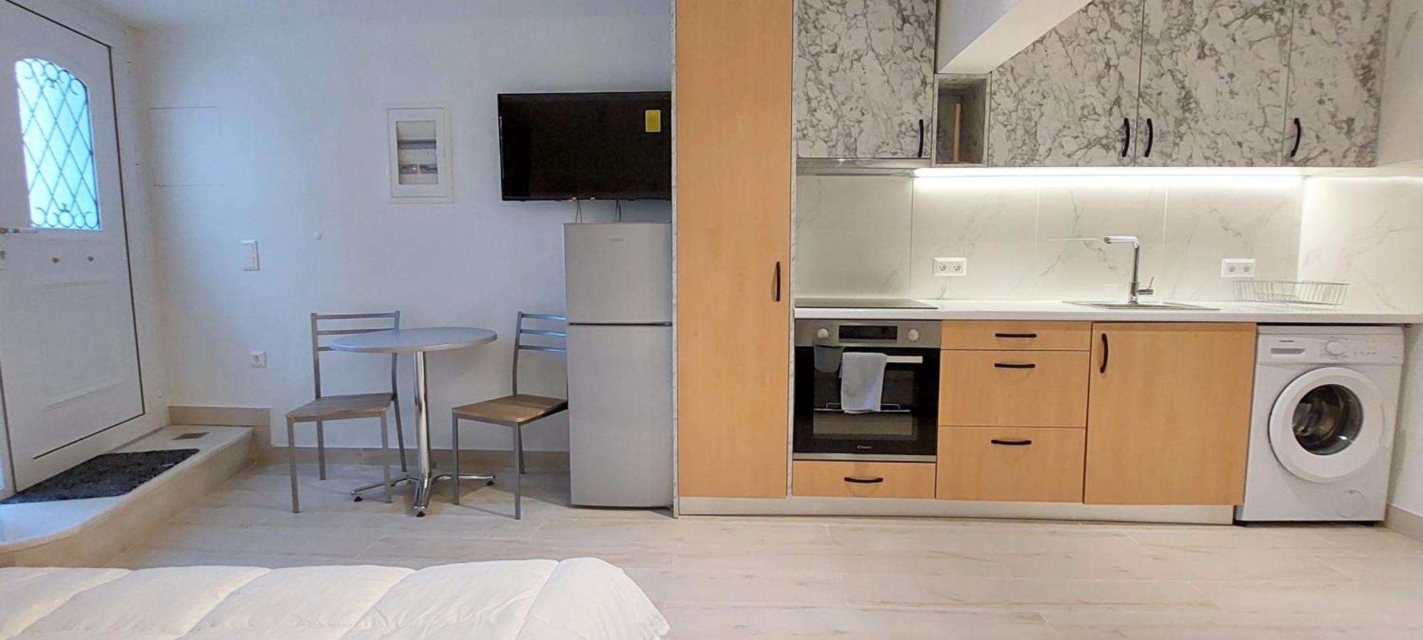 Athens Plaka Family Suites Pokój zdjęcie