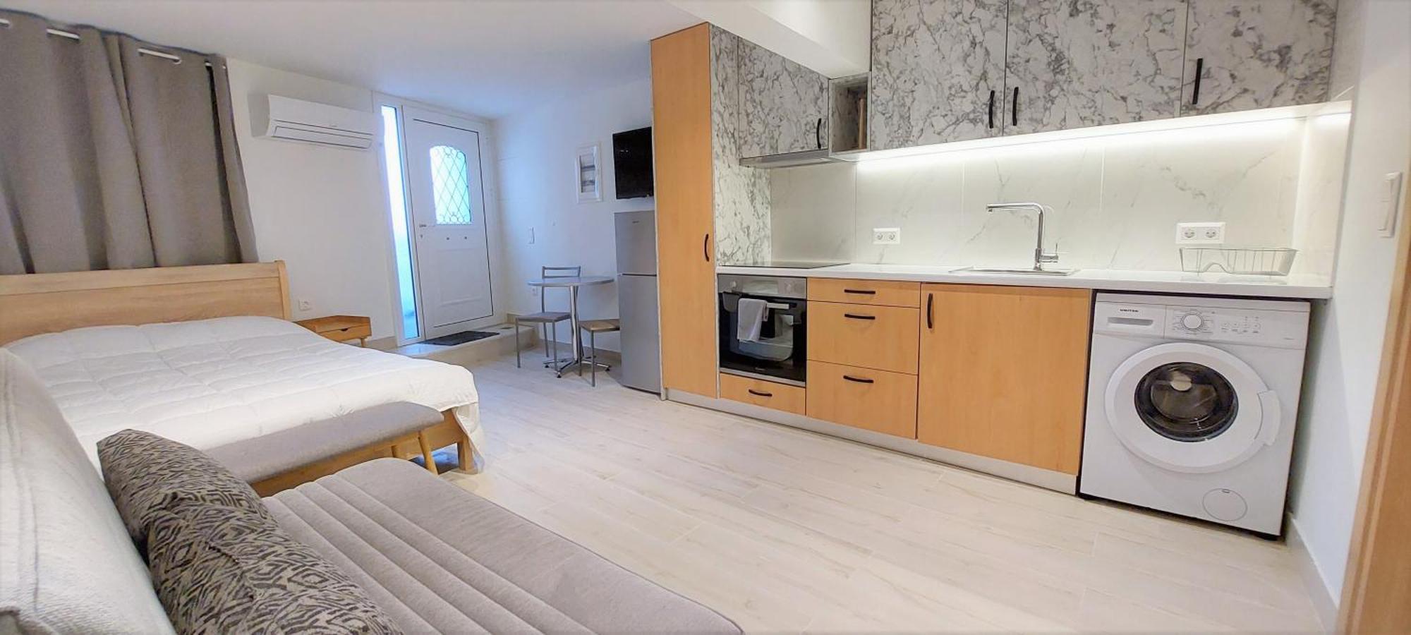 Athens Plaka Family Suites Pokój zdjęcie