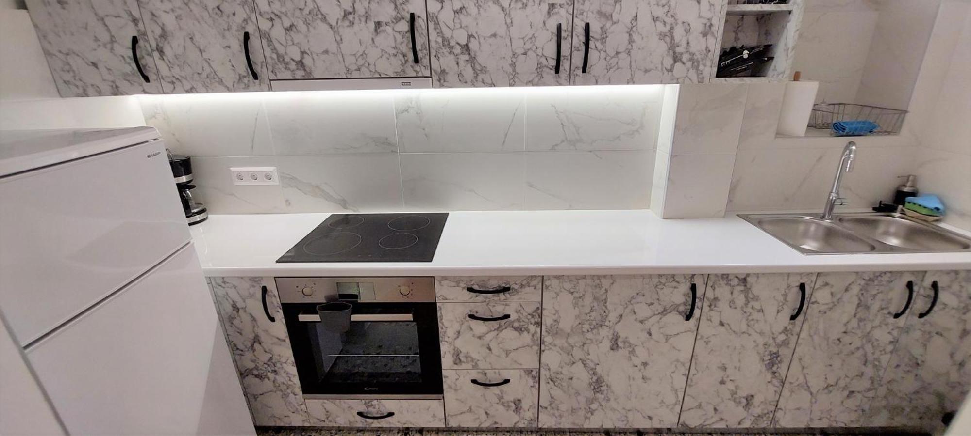 Athens Plaka Family Suites Pokój zdjęcie