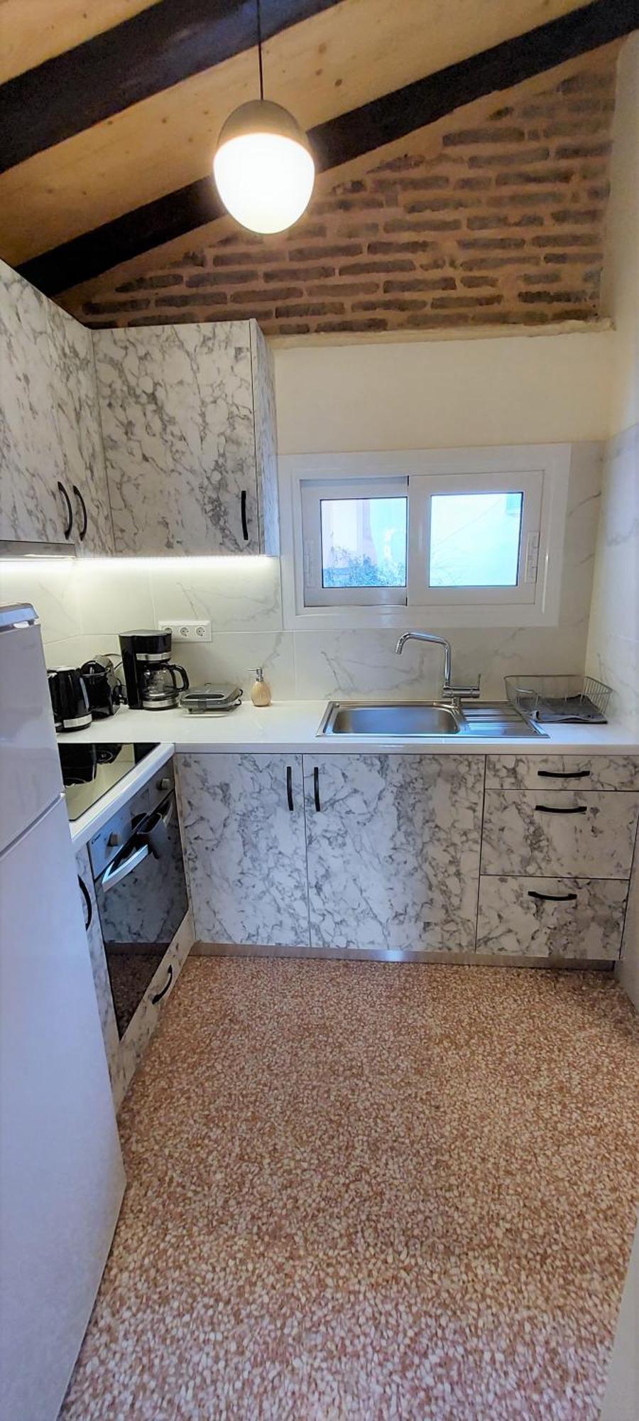 Athens Plaka Family Suites Pokój zdjęcie