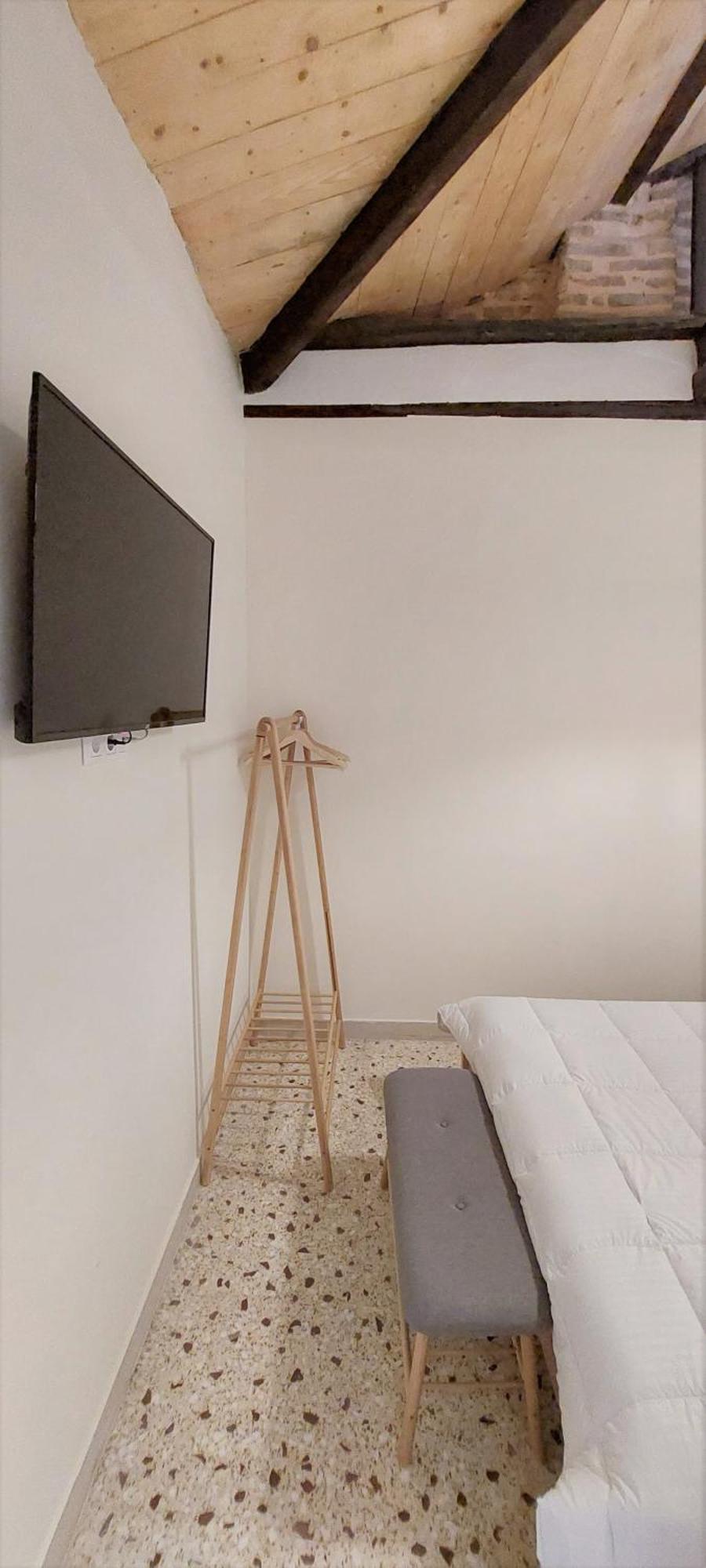 Athens Plaka Family Suites Pokój zdjęcie